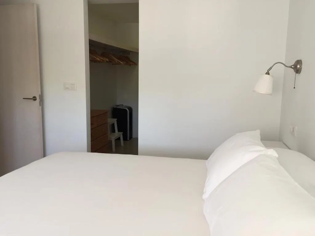 Casa Luz Villa Tarifa 0*,